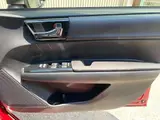 2018 Toyota Corolla Fielder 1.5 Hybrid GW×B Red Van for sale, Japanese used car export - photo 39 of 40 | GULJI TRADERS