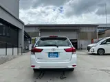 2018 Toyota Corolla Fielder 1.5X 4WD White Van for sale, Japanese used car export - photo 6 of 22 | GULJI TRADERS