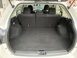 2018 Toyota Corolla Fielder 1.5X 4WD White Van for sale, Japanese used car export - photo 9 of 22 | GULJI TRADERS
