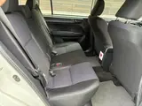 2018 Toyota Corolla Fielder 1.5X 4WD White Van for sale, Japanese used car export - photo 11 of 22 | GULJI TRADERS