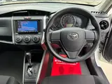 2018 Toyota Corolla Fielder 1.5X 4WD White Van for sale, Japanese used car export - photo 12 of 22 | GULJI TRADERS
