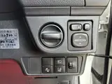 2018 Toyota Corolla Fielder 1.5X 4WD White Van for sale, Japanese used car export - photo 16 of 22 | GULJI TRADERS