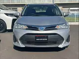 2018 Toyota Corolla Fielder Hybrid ◆ Late Model ◆ Safety S ◆ SD Navigation ◆ Non-Smoking Silver Van for sale, Japanese used car export - photo 4 of 49 | GULJI TRADERS