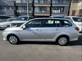 2018 Toyota Corolla Fielder Hybrid ◆ Late Model ◆ Safety S ◆ SD Navigation ◆ Non-Smoking Silver Van for sale, Japanese used car export - photo 7 of 49 | GULJI TRADERS
