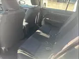 2018 Toyota Corolla Fielder Hybrid ◆ Late Model ◆ Safety S ◆ SD Navigation ◆ Non-Smoking Silver Van for sale, Japanese used car export - photo 16 of 49 | GULJI TRADERS