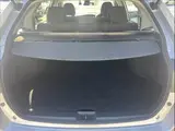 2018 Toyota Corolla Fielder Hybrid ◆ Late Model ◆ Safety S ◆ SD Navigation ◆ Non-Smoking Silver Van for sale, Japanese used car export - photo 17 of 49 | GULJI TRADERS