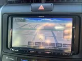 2018 Toyota Corolla Fielder Hybrid ◆ Late Model ◆ Safety S ◆ SD Navigation ◆ Non-Smoking Silver Van for sale, Japanese used car export - photo 18 of 49 | GULJI TRADERS