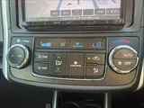 2018 Toyota Corolla Fielder Hybrid ◆ Late Model ◆ Safety S ◆ SD Navigation ◆ Non-Smoking Silver Van for sale, Japanese used car export - photo 19 of 49 | GULJI TRADERS