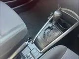 2018 Toyota Corolla Fielder Hybrid ◆ Late Model ◆ Safety S ◆ SD Navigation ◆ Non-Smoking Silver Van for sale, Japanese used car export - photo 20 of 49 | GULJI TRADERS