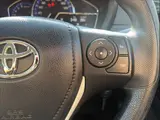 2018 Toyota Corolla Fielder Hybrid ◆ Late Model ◆ Safety S ◆ SD Navigation ◆ Non-Smoking Silver Van for sale, Japanese used car export - photo 22 of 49 | GULJI TRADERS