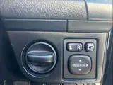 2018 Toyota Corolla Fielder Hybrid ◆ Late Model ◆ Safety S ◆ SD Navigation ◆ Non-Smoking Silver Van for sale, Japanese used car export - photo 23 of 49 | GULJI TRADERS