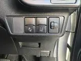 2018 Toyota Corolla Fielder Hybrid ◆ Late Model ◆ Safety S ◆ SD Navigation ◆ Non-Smoking Silver Van for sale, Japanese used car export - photo 24 of 49 | GULJI TRADERS