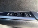 2018 Toyota Corolla Fielder Hybrid ◆ Late Model ◆ Safety S ◆ SD Navigation ◆ Non-Smoking Silver Van for sale, Japanese used car export - photo 25 of 49 | GULJI TRADERS