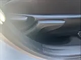2018 Toyota Corolla Fielder Hybrid ◆ Late Model ◆ Safety S ◆ SD Navigation ◆ Non-Smoking Silver Van for sale, Japanese used car export - photo 31 of 49 | GULJI TRADERS