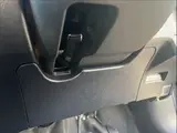2018 Toyota Corolla Fielder Hybrid ◆ Late Model ◆ Safety S ◆ SD Navigation ◆ Non-Smoking Silver Van for sale, Japanese used car export - photo 32 of 49 | GULJI TRADERS