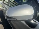 2018 Toyota Corolla Fielder Hybrid ◆ Late Model ◆ Safety S ◆ SD Navigation ◆ Non-Smoking Silver Van for sale, Japanese used car export - photo 35 of 49 | GULJI TRADERS