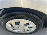 2018 Toyota Corolla Fielder Hybrid ◆ Late Model ◆ Safety S ◆ SD Navigation ◆ Non-Smoking Silver Van for sale, Japanese used car export - photo 44 of 49 | GULJI TRADERS