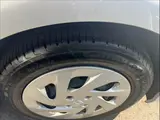2018 Toyota Corolla Fielder Hybrid ◆ Late Model ◆ Safety S ◆ SD Navigation ◆ Non-Smoking Silver Van for sale, Japanese used car export - photo 46 of 49 | GULJI TRADERS