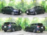 2018 Toyota Corolla Fielder Hybrid G ​​Double By B1 Ona Pre-Close Genuine SD Navigation Full Seg Blue Van for sale, Japanese used car export - photo 2 of 59 | GULJI TRADERS