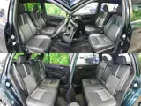 2018 Toyota Corolla Fielder Hybrid G ​​Double By B1 Ona Pre-Close Genuine SD Navigation Full Seg Blue Van for sale, Japanese used car export - photo 3 of 59 | GULJI TRADERS