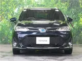 2018 Toyota Corolla Fielder Hybrid G ​​Double By B1 Ona Pre-Close Genuine SD Navigation Full Seg Blue Van for sale, Japanese used car export - photo 6 of 59 | GULJI TRADERS