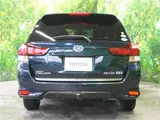 2018 Toyota Corolla Fielder Hybrid G ​​Double By B1 Ona Pre-Close Genuine SD Navigation Full Seg Blue Van for sale, Japanese used car export - photo 10 of 59 | GULJI TRADERS