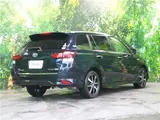 2018 Toyota Corolla Fielder Hybrid G ​​Double By B1 Ona Pre-Close Genuine SD Navigation Full Seg Blue Van for sale, Japanese used car export - photo 11 of 59 | GULJI TRADERS
