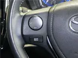 2018 Toyota Corolla Fielder Hybrid G ​​Double By B1 Ona Pre-Close Genuine SD Navigation Full Seg Blue Van for sale, Japanese used car export - photo 16 of 59 | GULJI TRADERS