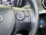 2018 Toyota Corolla Fielder Hybrid G ​​Double By B1 Ona Pre-Close Genuine SD Navigation Full Seg Blue Van for sale, Japanese used car export - photo 17 of 59 | GULJI TRADERS