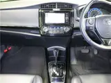 2018 Toyota Corolla Fielder Hybrid G ​​Double By B1 Ona Pre-Close Genuine SD Navigation Full Seg Blue Van for sale, Japanese used car export - photo 18 of 59 | GULJI TRADERS