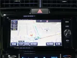 2018 Toyota Corolla Fielder Hybrid G ​​Double By B1 Ona Pre-Close Genuine SD Navigation Full Seg Blue Van for sale, Japanese used car export - photo 19 of 59 | GULJI TRADERS