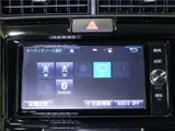 2018 Toyota Corolla Fielder Hybrid G ​​Double By B1 Ona Pre-Close Genuine SD Navigation Full Seg Blue Van for sale, Japanese used car export - photo 20 of 59 | GULJI TRADERS