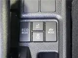 2018 Toyota Corolla Fielder Hybrid G ​​Double By B1 Ona Pre-Close Genuine SD Navigation Full Seg Blue Van for sale, Japanese used car export - photo 23 of 59 | GULJI TRADERS