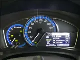 2018 Toyota Corolla Fielder Hybrid G ​​Double By B1 Ona Pre-Close Genuine SD Navigation Full Seg Blue Van for sale, Japanese used car export - photo 25 of 59 | GULJI TRADERS