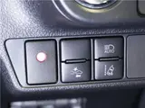 2018 Toyota Corolla Fielder Hybrid G ​​Double By B1 Ona Pre-Close Genuine SD Navigation Full Seg Blue Van for sale, Japanese used car export - photo 27 of 59 | GULJI TRADERS