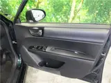 2018 Toyota Corolla Fielder Hybrid G ​​Double By B1 Ona Pre-Close Genuine SD Navigation Full Seg Blue Van for sale, Japanese used car export - photo 30 of 59 | GULJI TRADERS