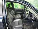 2018 Toyota Corolla Fielder Hybrid G ​​Double By B1 Ona Pre-Close Genuine SD Navigation Full Seg Blue Van for sale, Japanese used car export - photo 31 of 59 | GULJI TRADERS