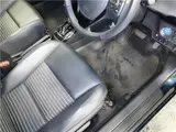 2018 Toyota Corolla Fielder Hybrid G ​​Double By B1 Ona Pre-Close Genuine SD Navigation Full Seg Blue Van for sale, Japanese used car export - photo 33 of 59 | GULJI TRADERS