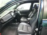 2018 Toyota Corolla Fielder Hybrid G ​​Double By B1 Ona Pre-Close Genuine SD Navigation Full Seg Blue Van for sale, Japanese used car export - photo 35 of 59 | GULJI TRADERS