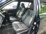 2018 Toyota Corolla Fielder Hybrid G ​​Double By B1 Ona Pre-Close Genuine SD Navigation Full Seg Blue Van for sale, Japanese used car export - photo 36 of 59 | GULJI TRADERS