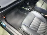 2018 Toyota Corolla Fielder Hybrid G ​​Double By B1 Ona Pre-Close Genuine SD Navigation Full Seg Blue Van for sale, Japanese used car export - photo 37 of 59 | GULJI TRADERS