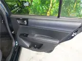 2018 Toyota Corolla Fielder Hybrid G ​​Double By B1 Ona Pre-Close Genuine SD Navigation Full Seg Blue Van for sale, Japanese used car export - photo 38 of 59 | GULJI TRADERS