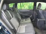 2018 Toyota Corolla Fielder Hybrid G ​​Double By B1 Ona Pre-Close Genuine SD Navigation Full Seg Blue Van for sale, Japanese used car export - photo 39 of 59 | GULJI TRADERS