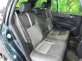 2018 Toyota Corolla Fielder Hybrid G ​​Double By B1 Ona Pre-Close Genuine SD Navigation Full Seg Blue Van for sale, Japanese used car export - photo 40 of 59 | GULJI TRADERS