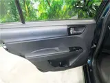2018 Toyota Corolla Fielder Hybrid G ​​Double By B1 Ona Pre-Close Genuine SD Navigation Full Seg Blue Van for sale, Japanese used car export - photo 42 of 59 | GULJI TRADERS