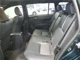 2018 Toyota Corolla Fielder Hybrid G ​​Double By B1 Ona Pre-Close Genuine SD Navigation Full Seg Blue Van for sale, Japanese used car export - photo 43 of 59 | GULJI TRADERS