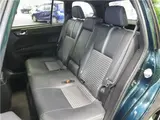 2018 Toyota Corolla Fielder Hybrid G ​​Double By B1 Ona Pre-Close Genuine SD Navigation Full Seg Blue Van for sale, Japanese used car export - photo 44 of 59 | GULJI TRADERS