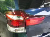 2018 Toyota Corolla Fielder Hybrid G ​​Double By B1 Ona Pre-Close Genuine SD Navigation Full Seg Blue Van for sale, Japanese used car export - photo 48 of 59 | GULJI TRADERS