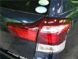 2018 Toyota Corolla Fielder Hybrid G ​​Double By B1 Ona Pre-Close Genuine SD Navigation Full Seg Blue Van for sale, Japanese used car export - photo 49 of 59 | GULJI TRADERS