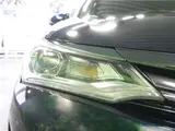 2018 Toyota Corolla Fielder Hybrid G ​​Double By B1 Ona Pre-Close Genuine SD Navigation Full Seg Blue Van for sale, Japanese used car export - photo 50 of 59 | GULJI TRADERS